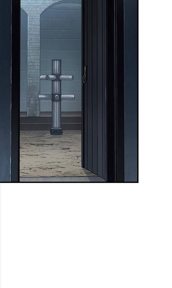 Gacha Vô Hạn Chap 58 - Next Chap 59