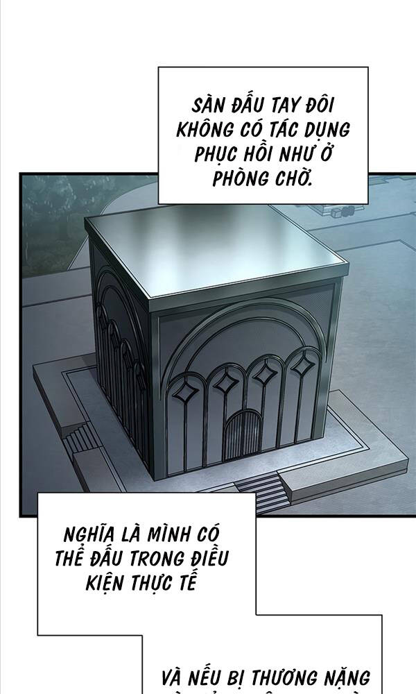 Gacha Vô Hạn Chap 58 - Next Chap 59