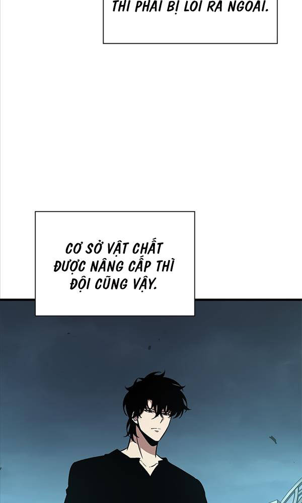 Gacha Vô Hạn Chap 58 - Next Chap 59