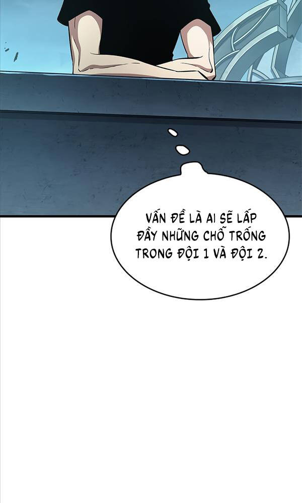 Gacha Vô Hạn Chap 58 - Next Chap 59