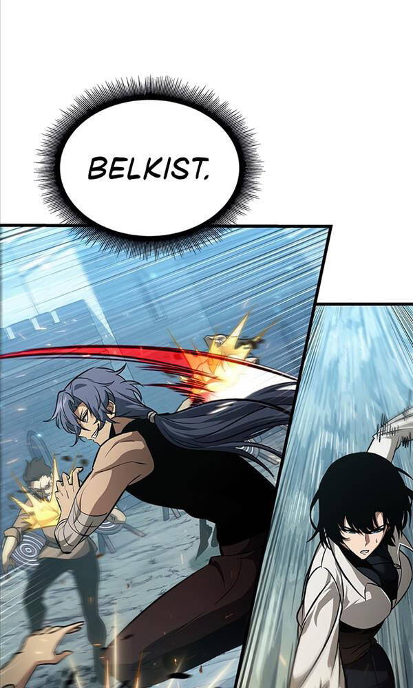 Gacha Vô Hạn Chap 58 - Next Chap 59