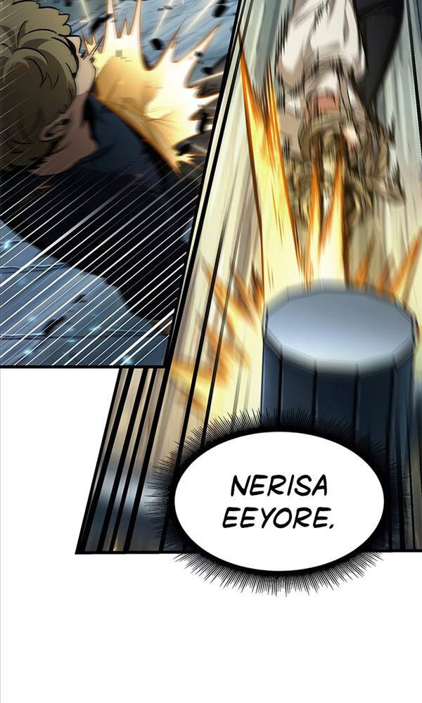 Gacha Vô Hạn Chap 58 - Next Chap 59