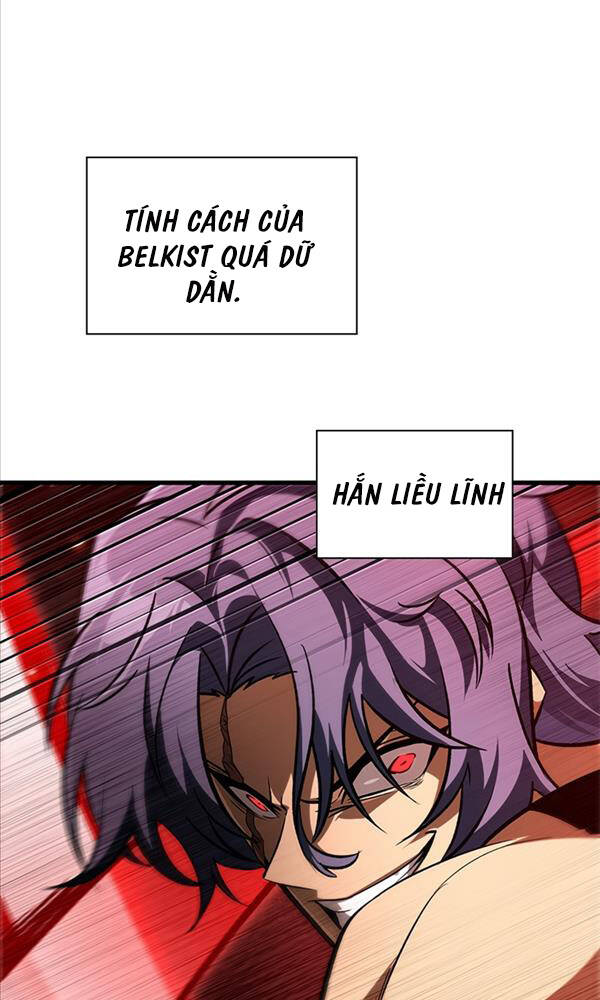 Gacha Vô Hạn Chap 58 - Next Chap 59