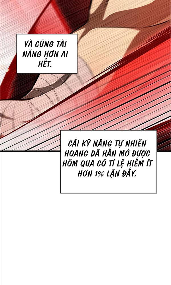 Gacha Vô Hạn Chap 58 - Next Chap 59