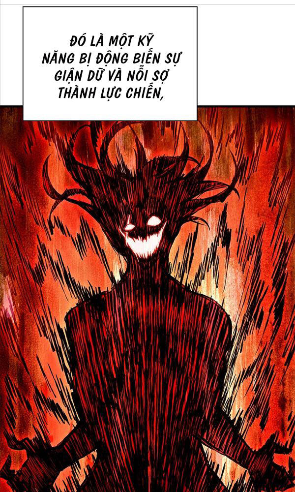 Gacha Vô Hạn Chap 58 - Next Chap 59