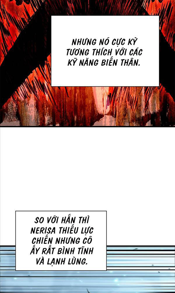 Gacha Vô Hạn Chap 58 - Next Chap 59