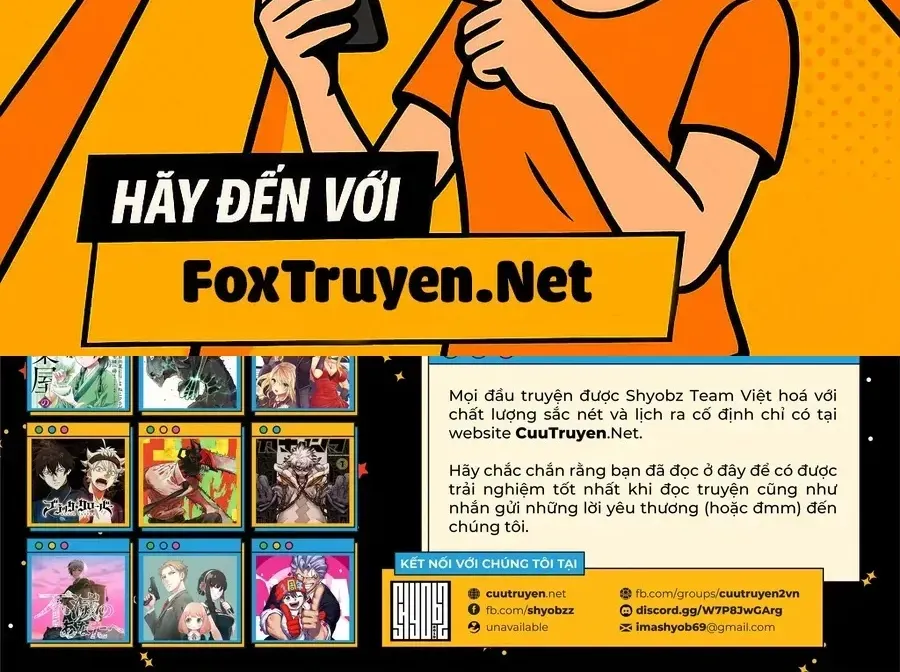 Gachi Akuta Chap 165 - Next Chap 166