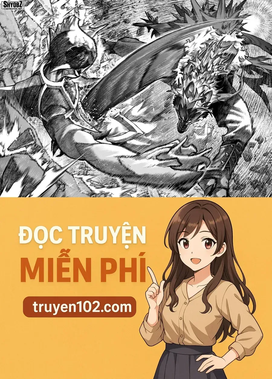 Gachiakuta Chap 162.2 - Next Chap 163.2