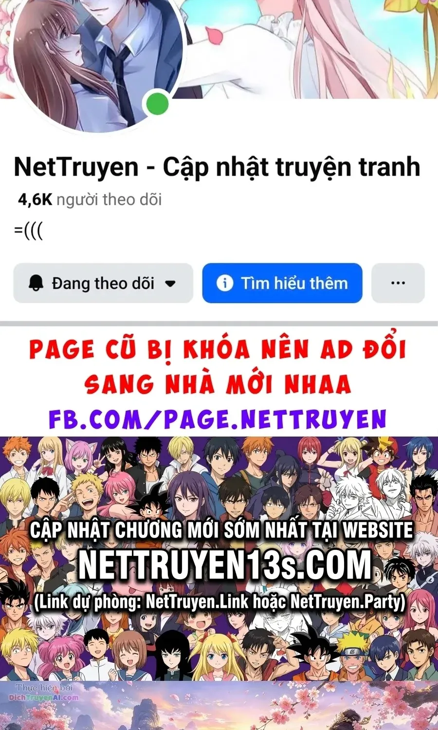Gakkyu Houtei - Trường Phán Quyết Chap 14 - Next Chap 15