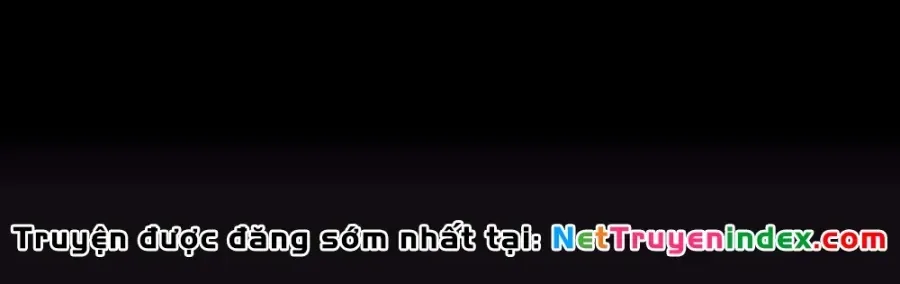 Gakkyu Houtei - Trường Phán Quyết Chap 14 - Next Chap 15
