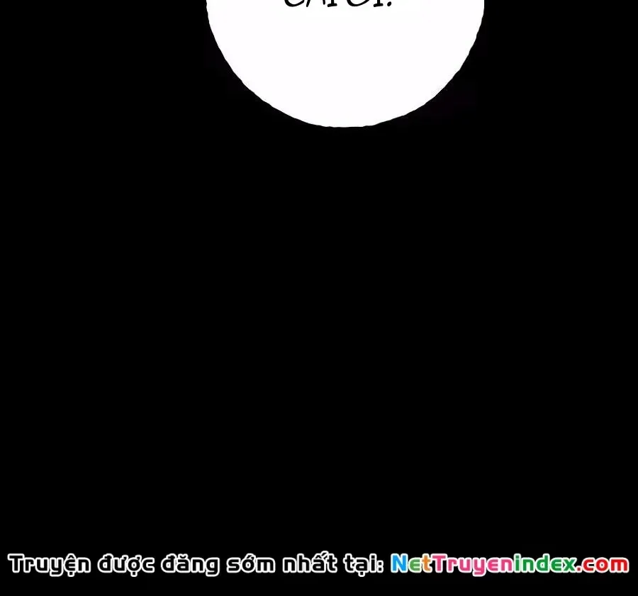 Gakkyu Houtei - Trường Phán Quyết Chap 14 - Next Chap 15