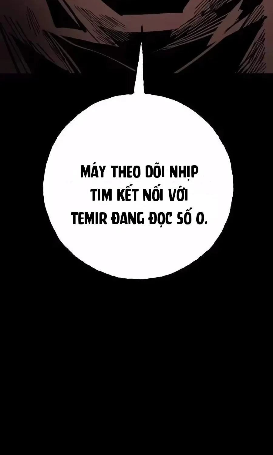 Gakkyu Houtei - Trường Phán Quyết Chap 14 - Next Chap 15