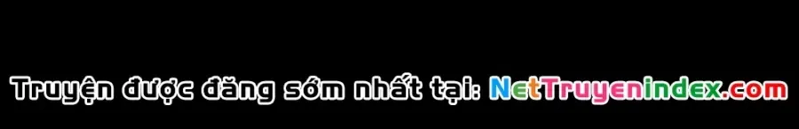 Gakkyu Houtei - Trường Phán Quyết Chap 14 - Next Chap 15