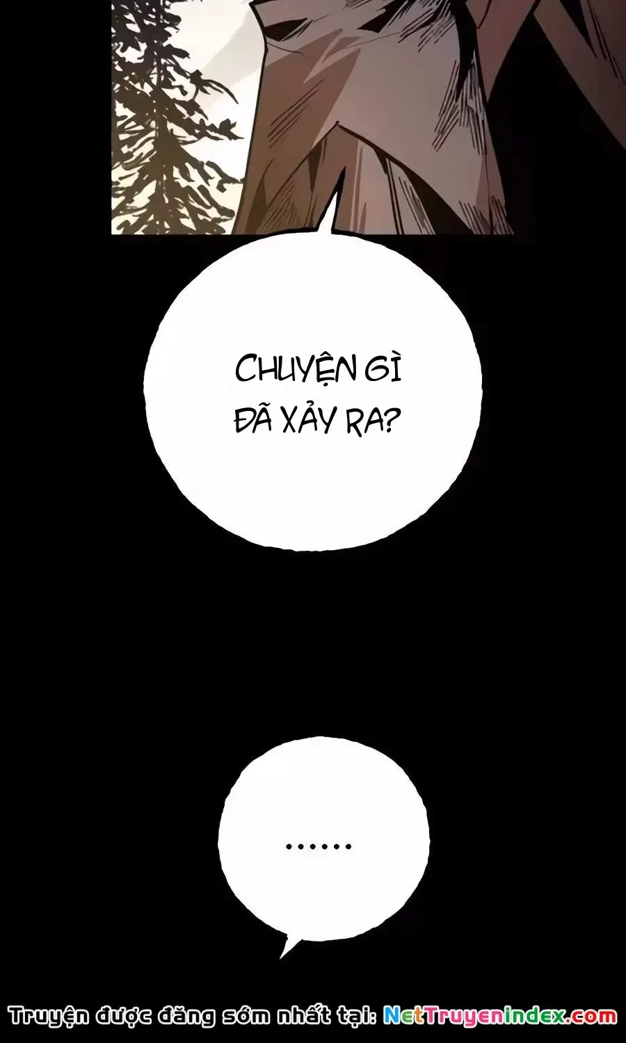 Gakkyu Houtei - Trường Phán Quyết Chap 14 - Next Chap 15