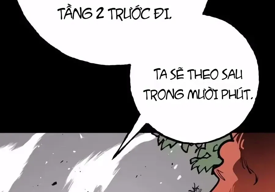 Gakkyu Houtei - Trường Phán Quyết Chap 14 - Next Chap 15