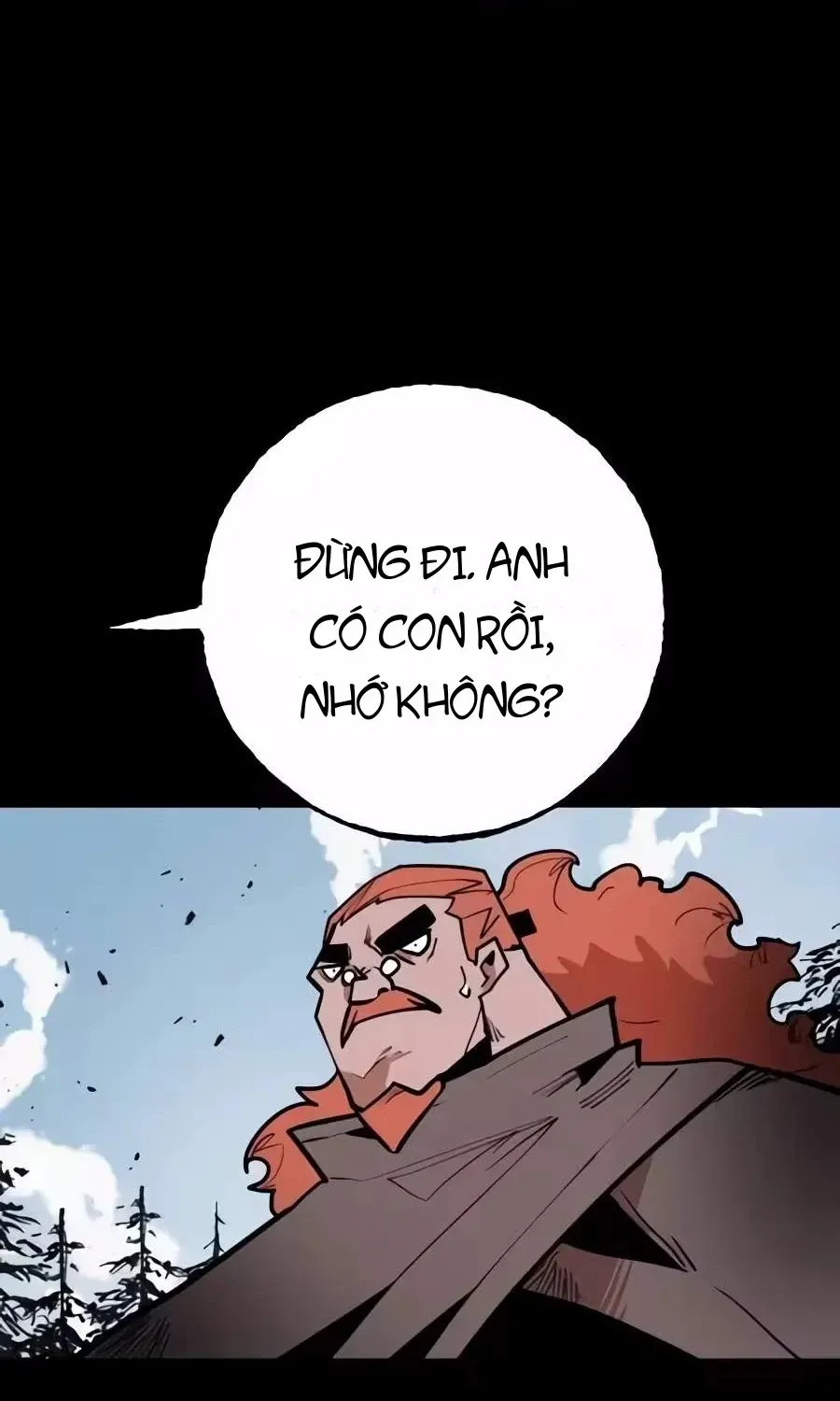 Gakkyu Houtei - Trường Phán Quyết Chap 14 - Next Chap 15