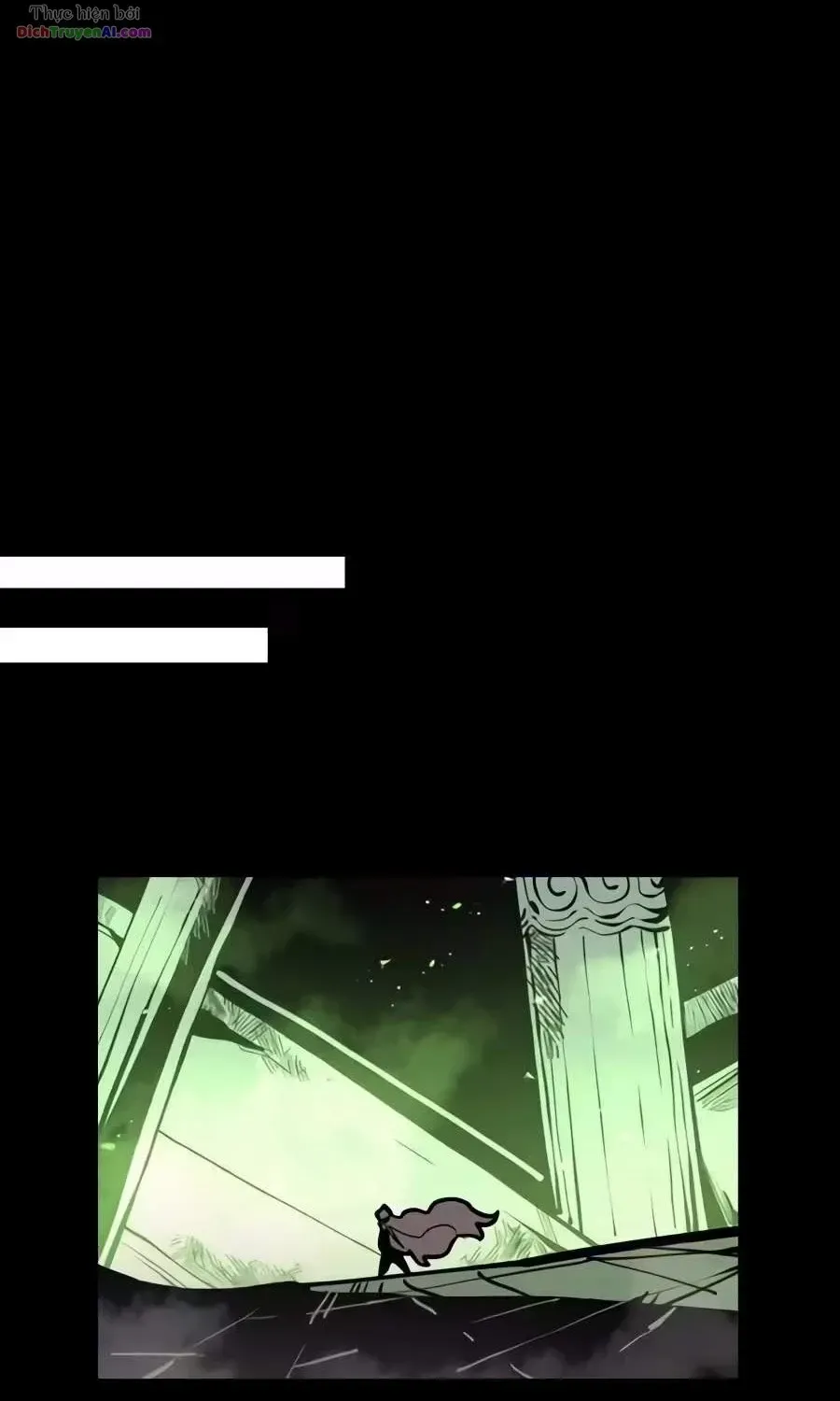 Gakkyu Houtei - Trường Phán Quyết Chap 14 - Next Chap 15