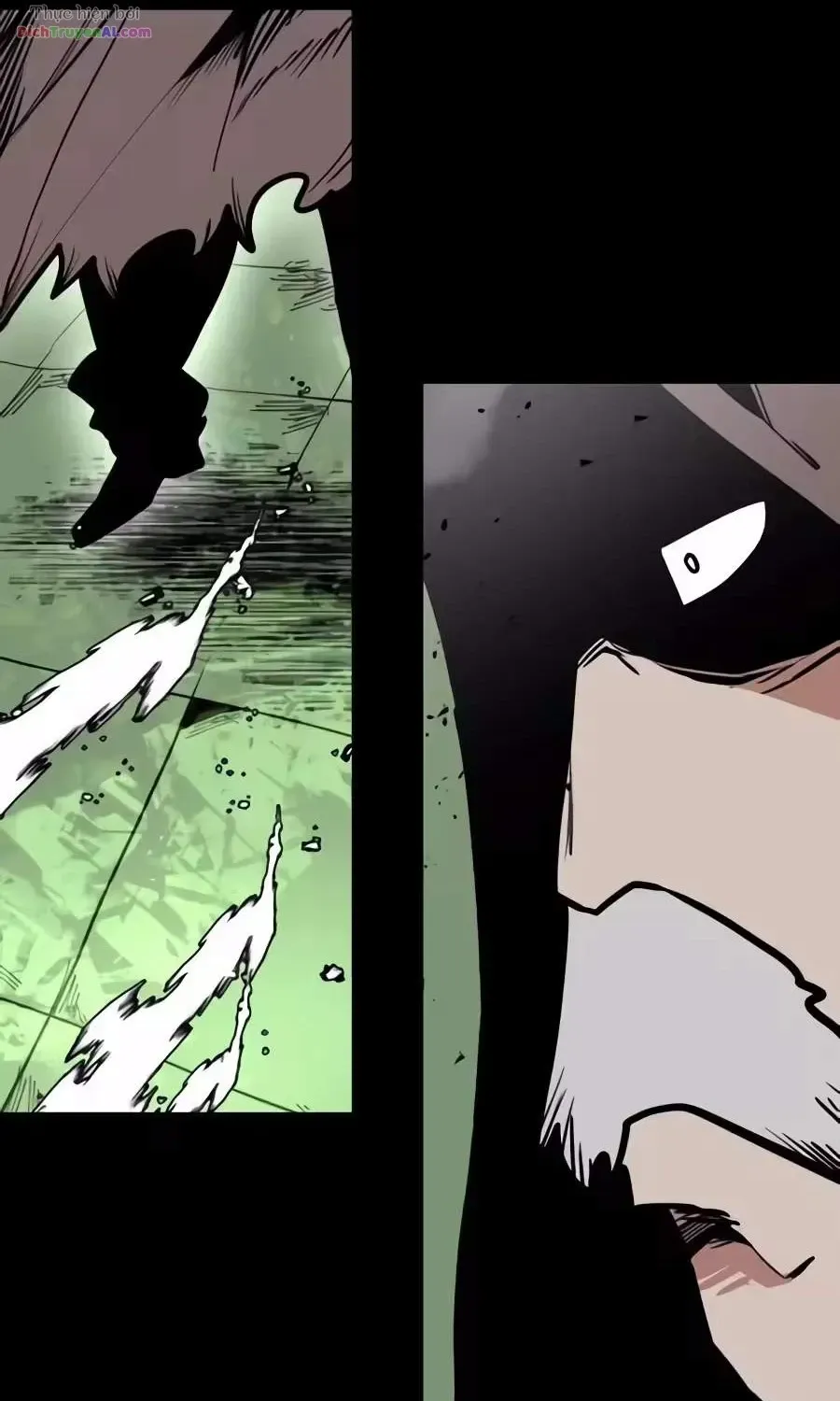 Gakkyu Houtei - Trường Phán Quyết Chap 14 - Next Chap 15