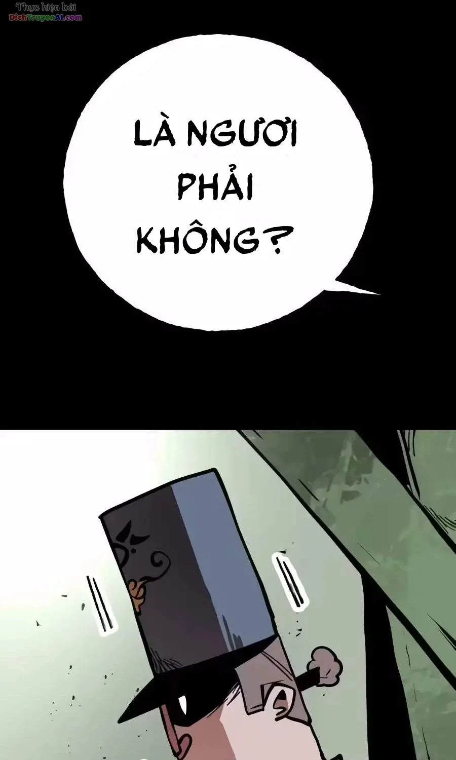 Gakkyu Houtei - Trường Phán Quyết Chap 14 - Next Chap 15