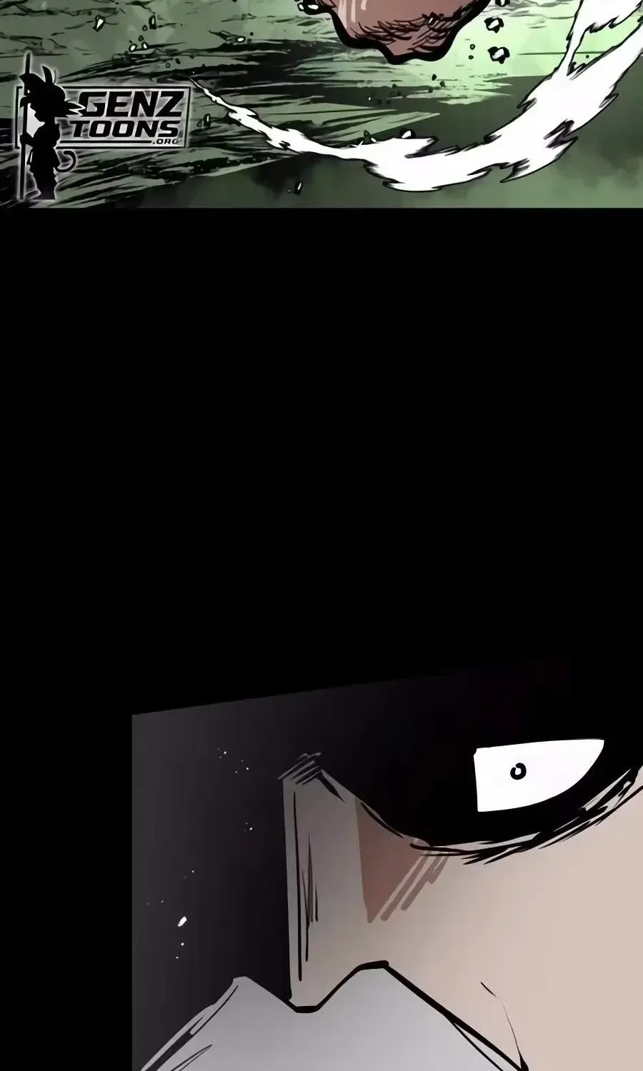 Gakkyu Houtei - Trường Phán Quyết Chap 14 - Next Chap 15