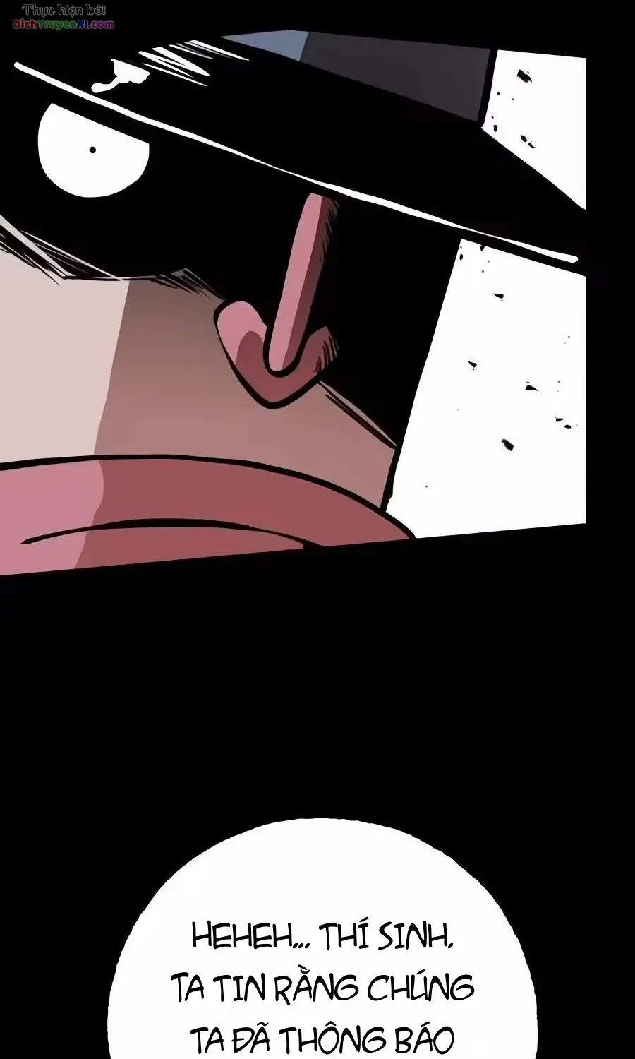 Gakkyu Houtei - Trường Phán Quyết Chap 14 - Next Chap 15