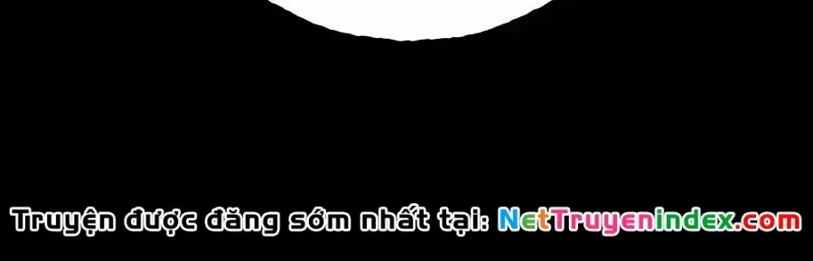 Gakkyu Houtei - Trường Phán Quyết Chap 14 - Next Chap 15