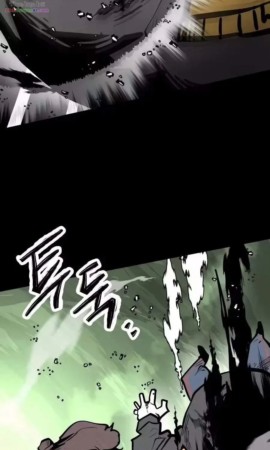 Gakkyu Houtei - Trường Phán Quyết Chap 14 - Next Chap 15