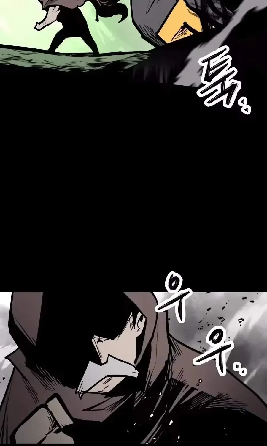 Gakkyu Houtei - Trường Phán Quyết Chap 14 - Next Chap 15