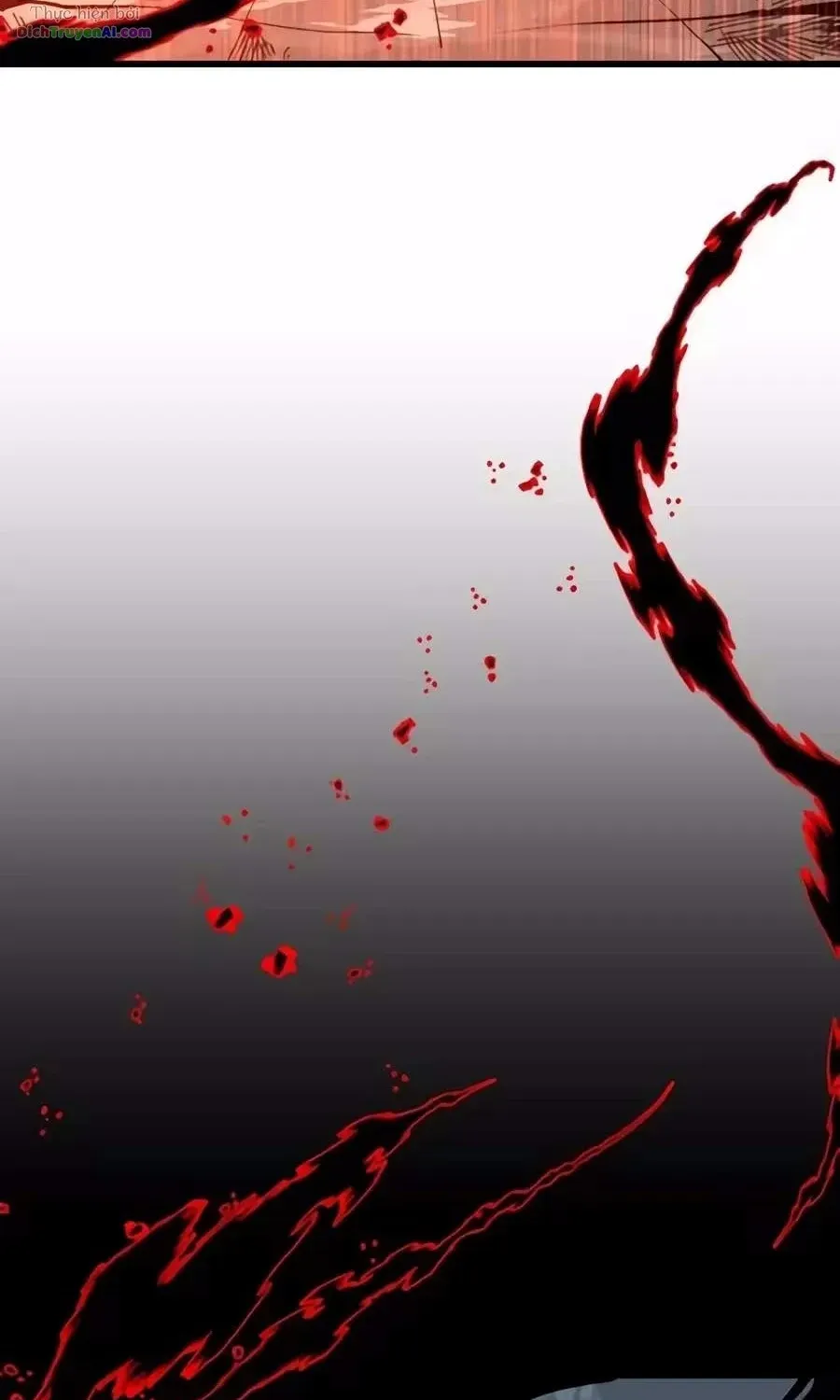 Gakkyu Houtei - Trường Phán Quyết Chap 14 - Next Chap 15