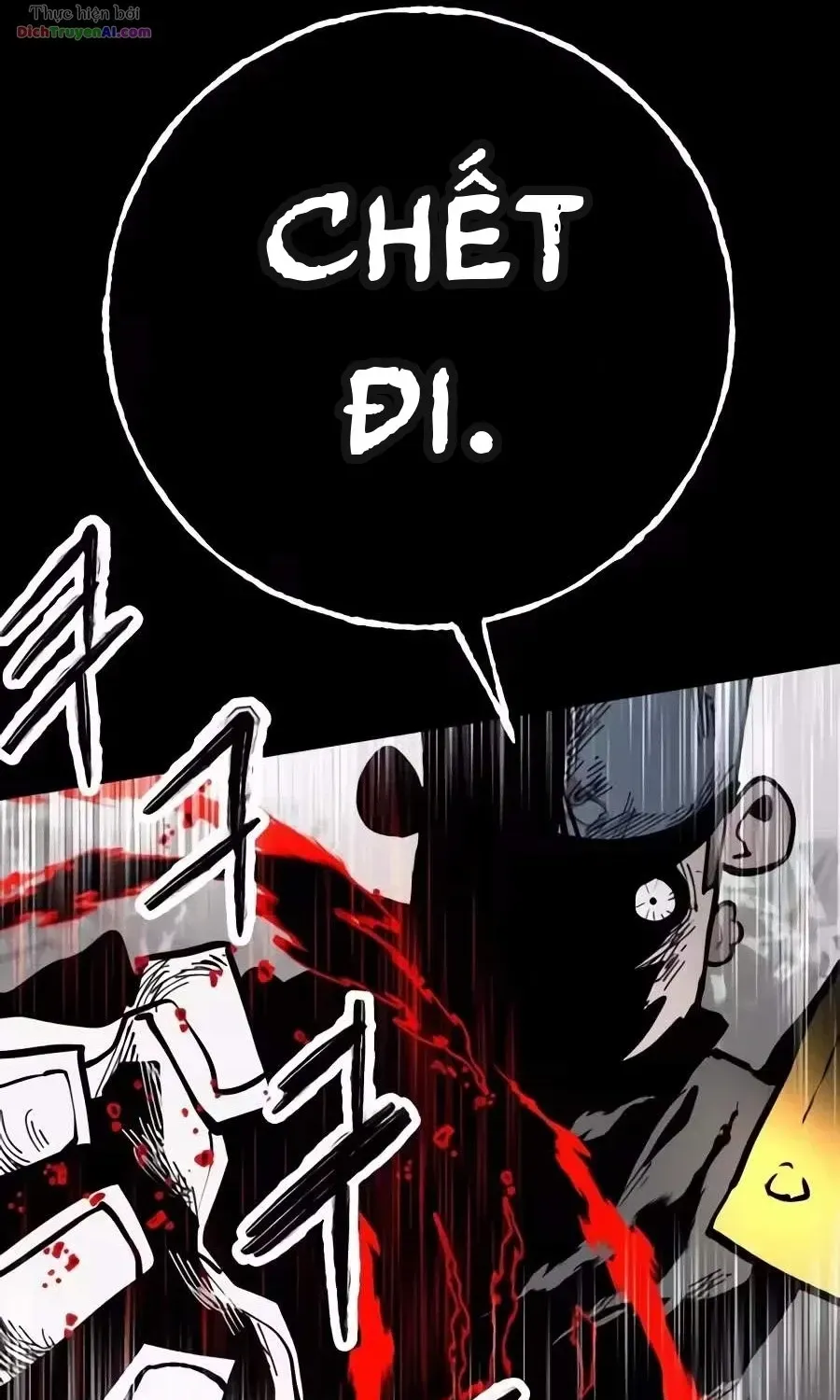 Gakkyu Houtei - Trường Phán Quyết Chap 14 - Next Chap 15