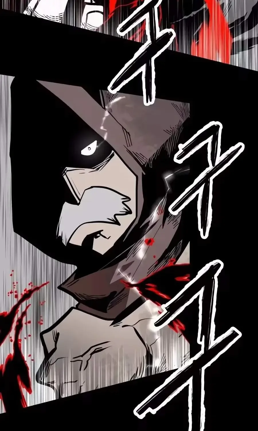 Gakkyu Houtei - Trường Phán Quyết Chap 14 - Next Chap 15