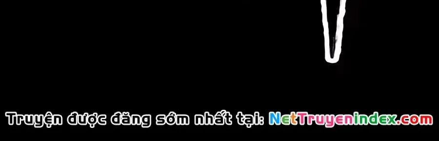 Gakkyu Houtei - Trường Phán Quyết Chap 14 - Next Chap 15