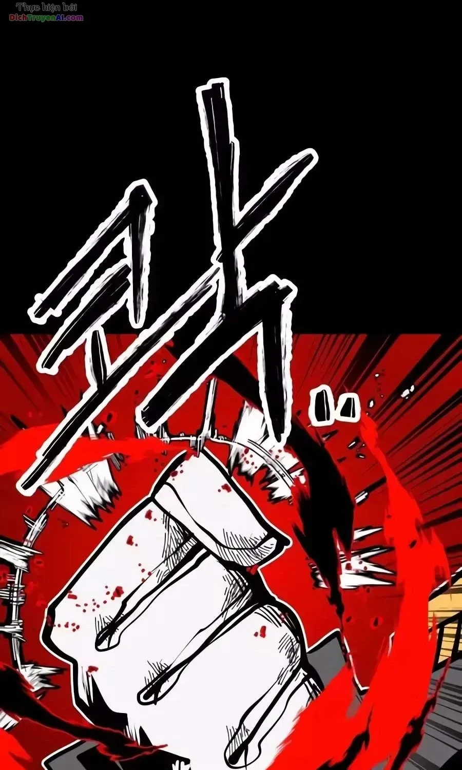 Gakkyu Houtei - Trường Phán Quyết Chap 14 - Next Chap 15