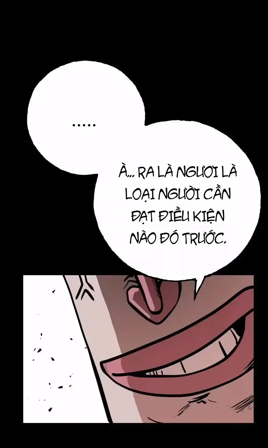 Gakkyu Houtei - Trường Phán Quyết Chap 14 - Next Chap 15