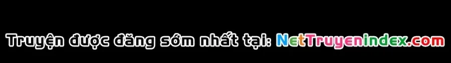 Gakkyu Houtei - Trường Phán Quyết Chap 14 - Next Chap 15