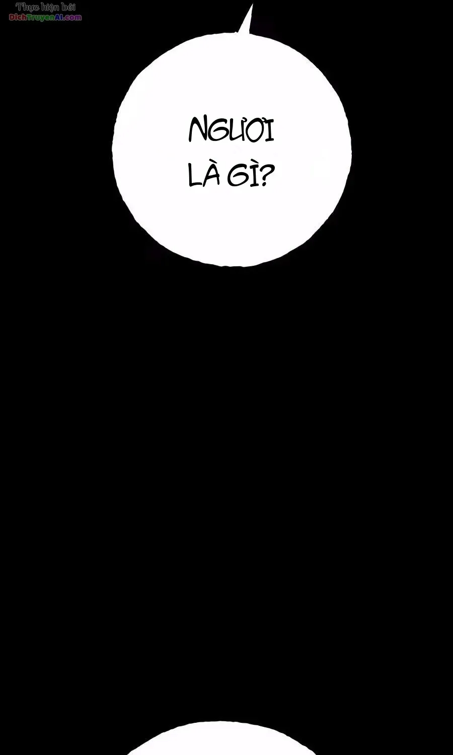 Gakkyu Houtei - Trường Phán Quyết Chap 14 - Next Chap 15