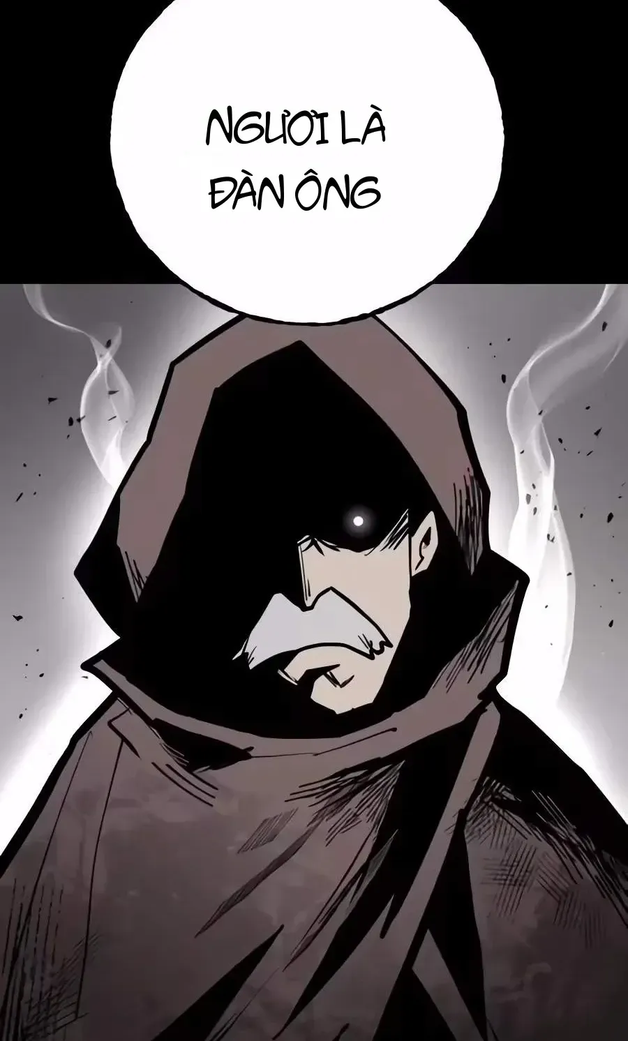Gakkyu Houtei - Trường Phán Quyết Chap 14 - Next Chap 15