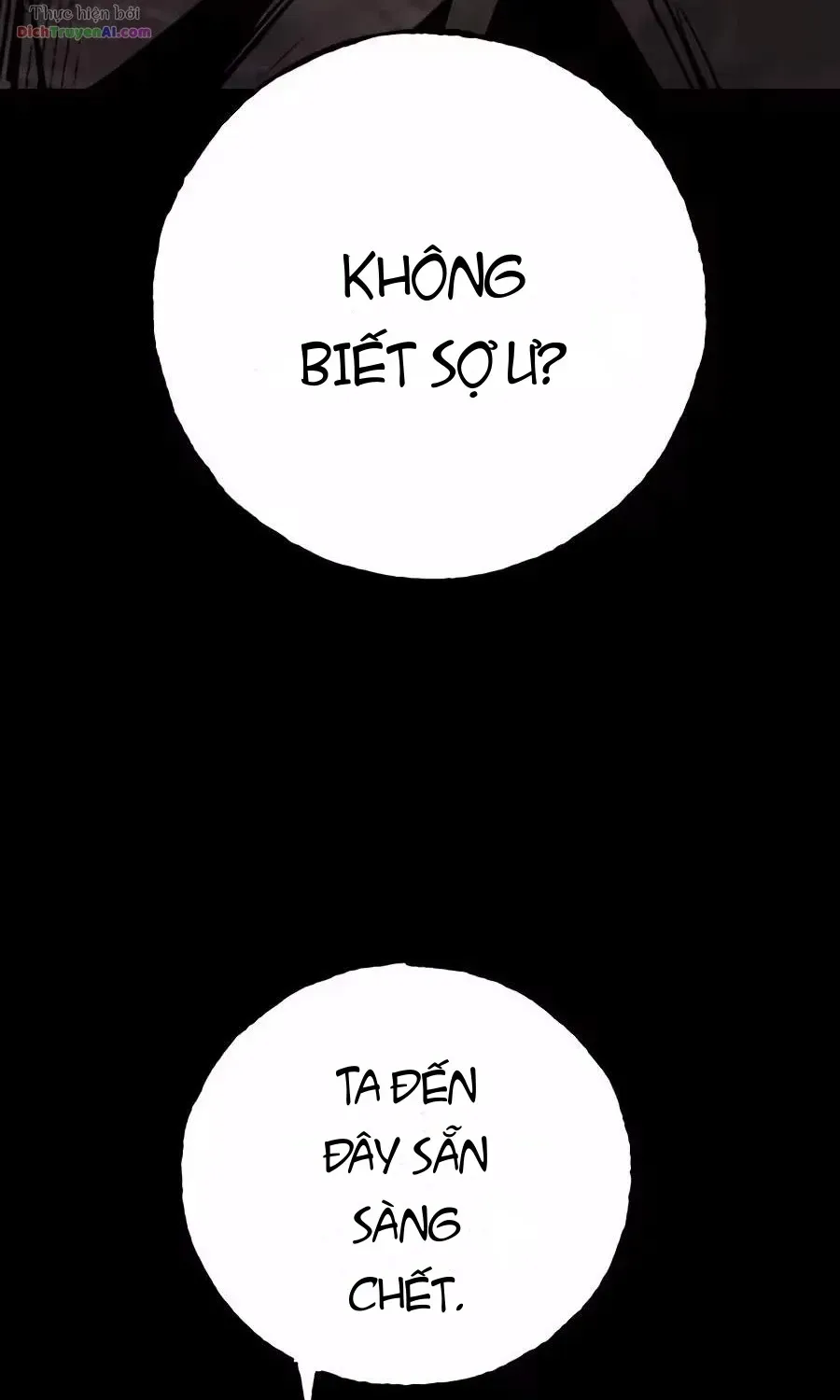 Gakkyu Houtei - Trường Phán Quyết Chap 14 - Next Chap 15