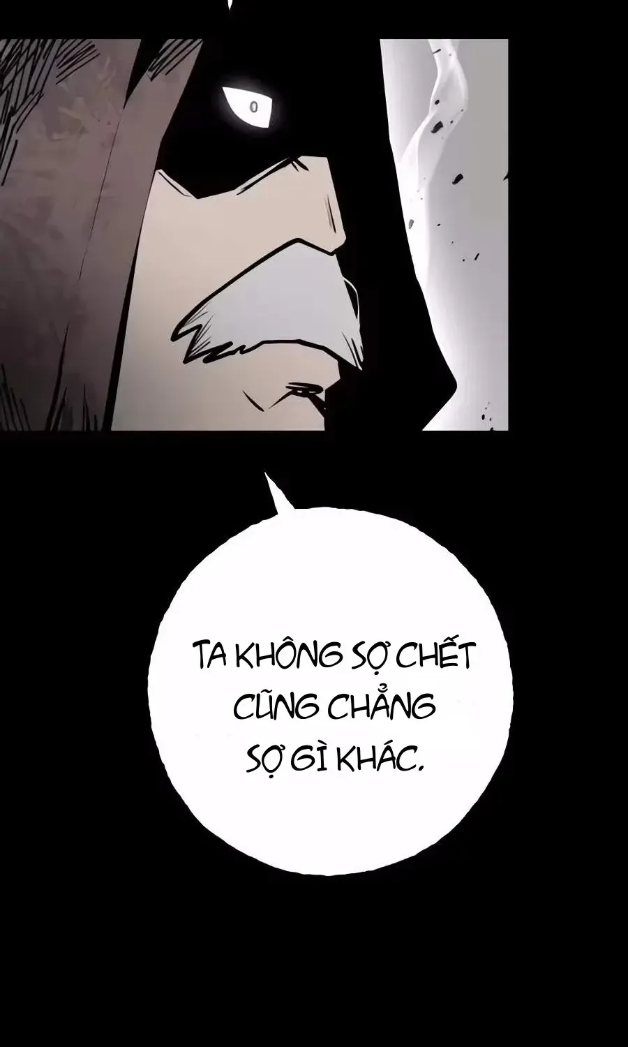 Gakkyu Houtei - Trường Phán Quyết Chap 14 - Next Chap 15