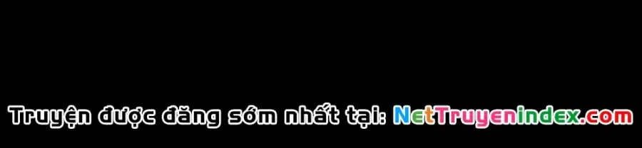 Gakkyu Houtei - Trường Phán Quyết Chap 14 - Next Chap 15