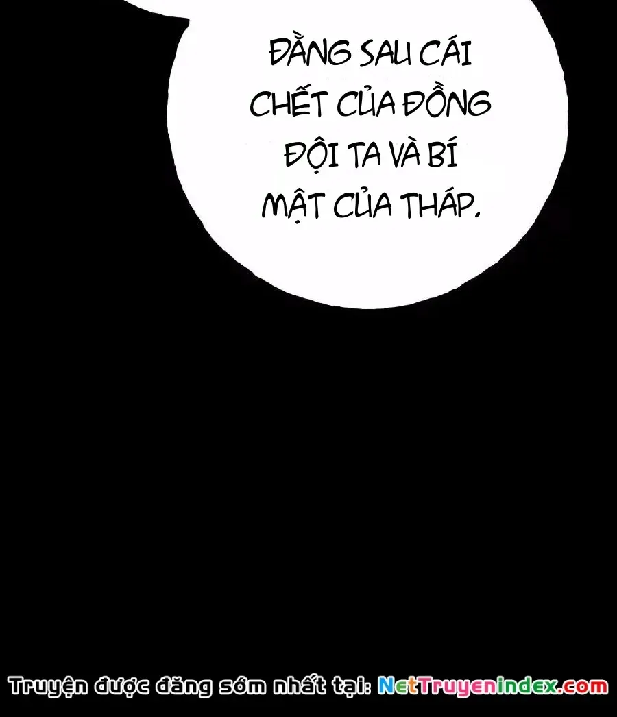 Gakkyu Houtei - Trường Phán Quyết Chap 14 - Next Chap 15