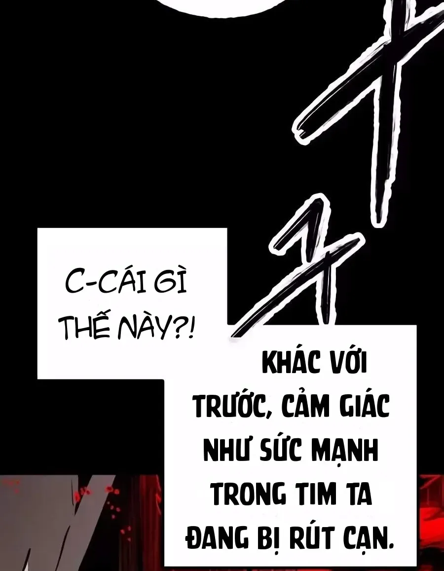Gakkyu Houtei - Trường Phán Quyết Chap 14 - Next Chap 15