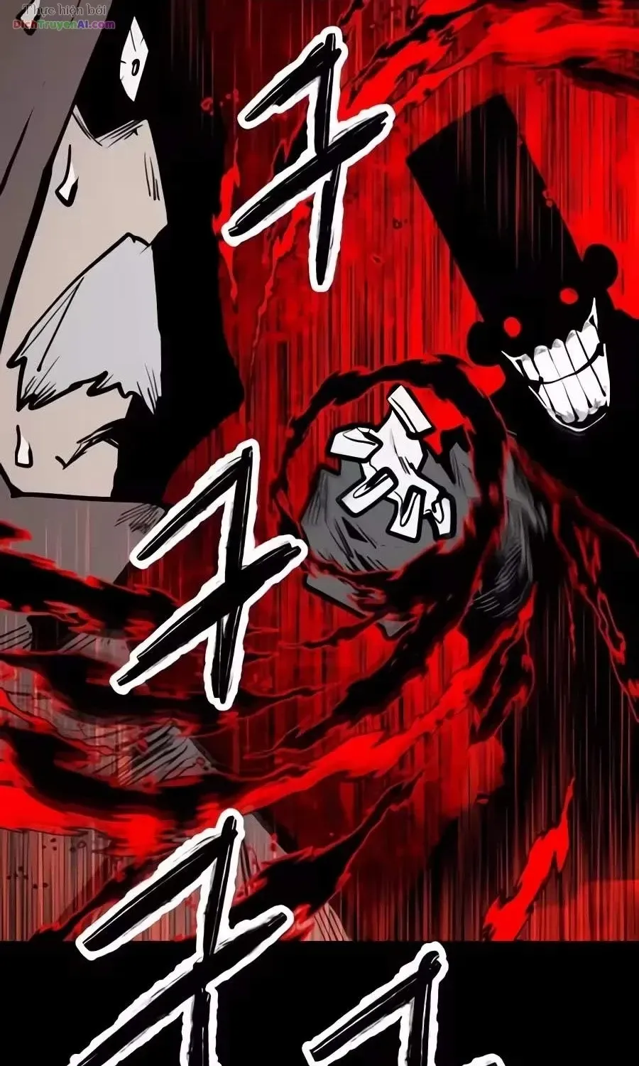 Gakkyu Houtei - Trường Phán Quyết Chap 14 - Next Chap 15