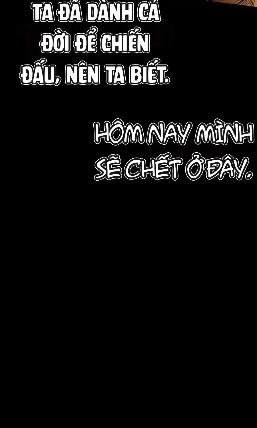 Gakkyu Houtei - Trường Phán Quyết Chap 14 - Next Chap 15
