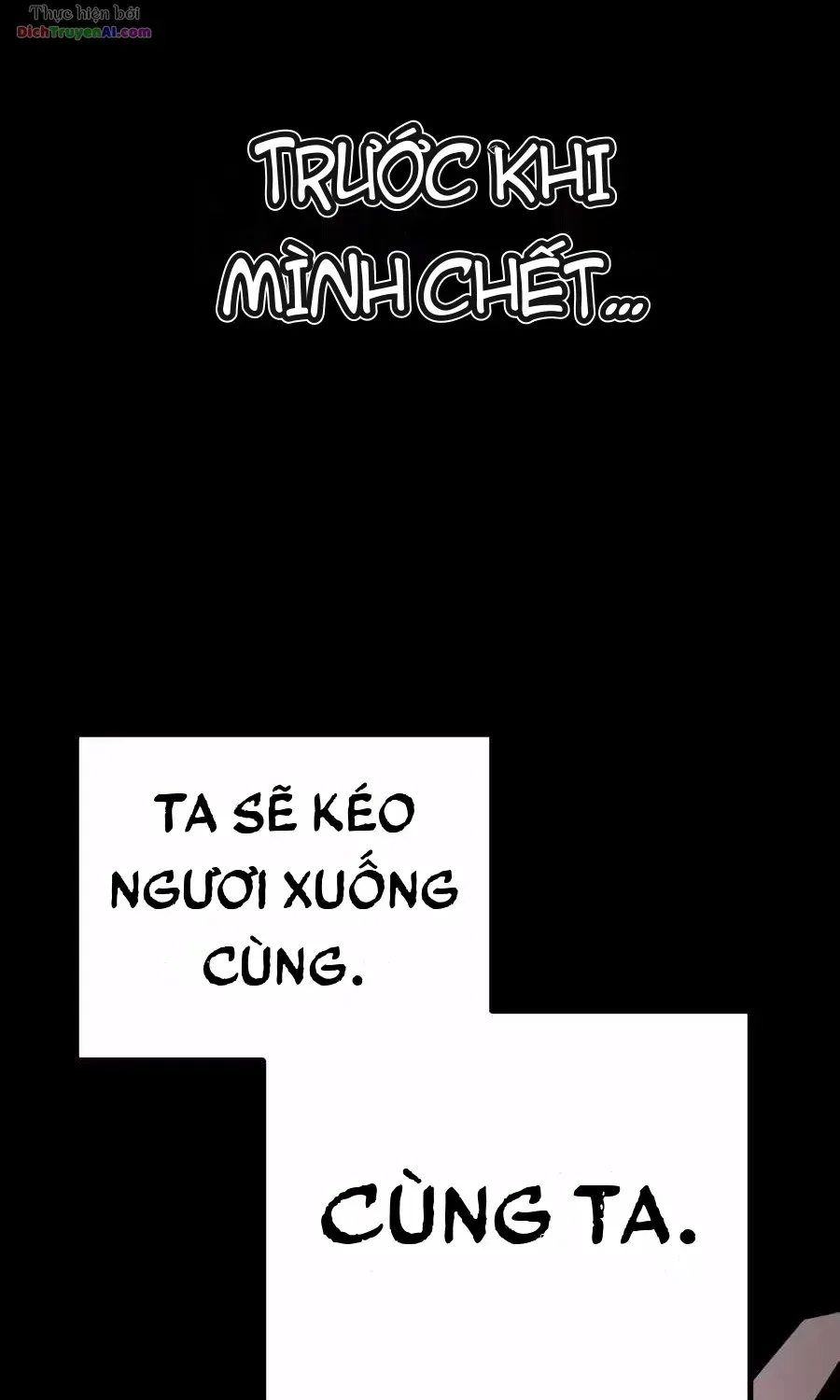Gakkyu Houtei - Trường Phán Quyết Chap 14 - Next Chap 15