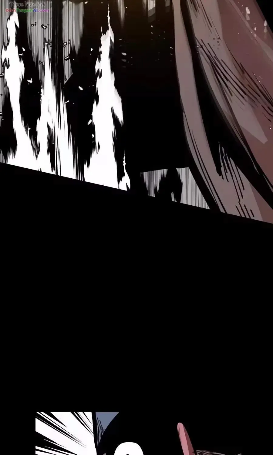 Gakkyu Houtei - Trường Phán Quyết Chap 14 - Next Chap 15