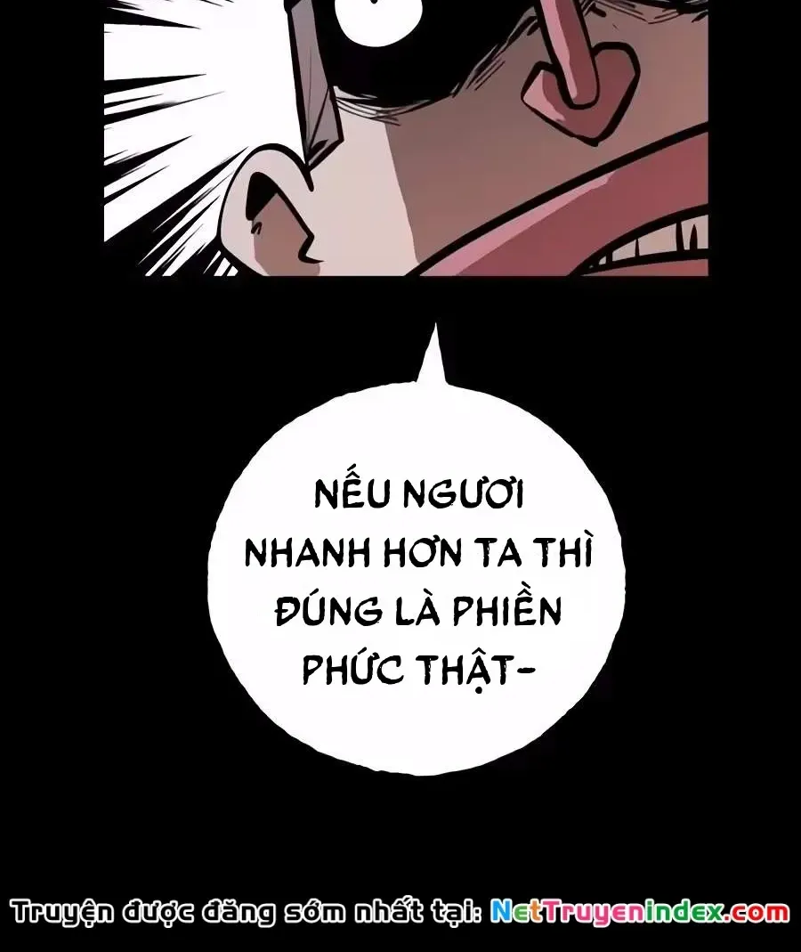 Gakkyu Houtei - Trường Phán Quyết Chap 14 - Next Chap 15