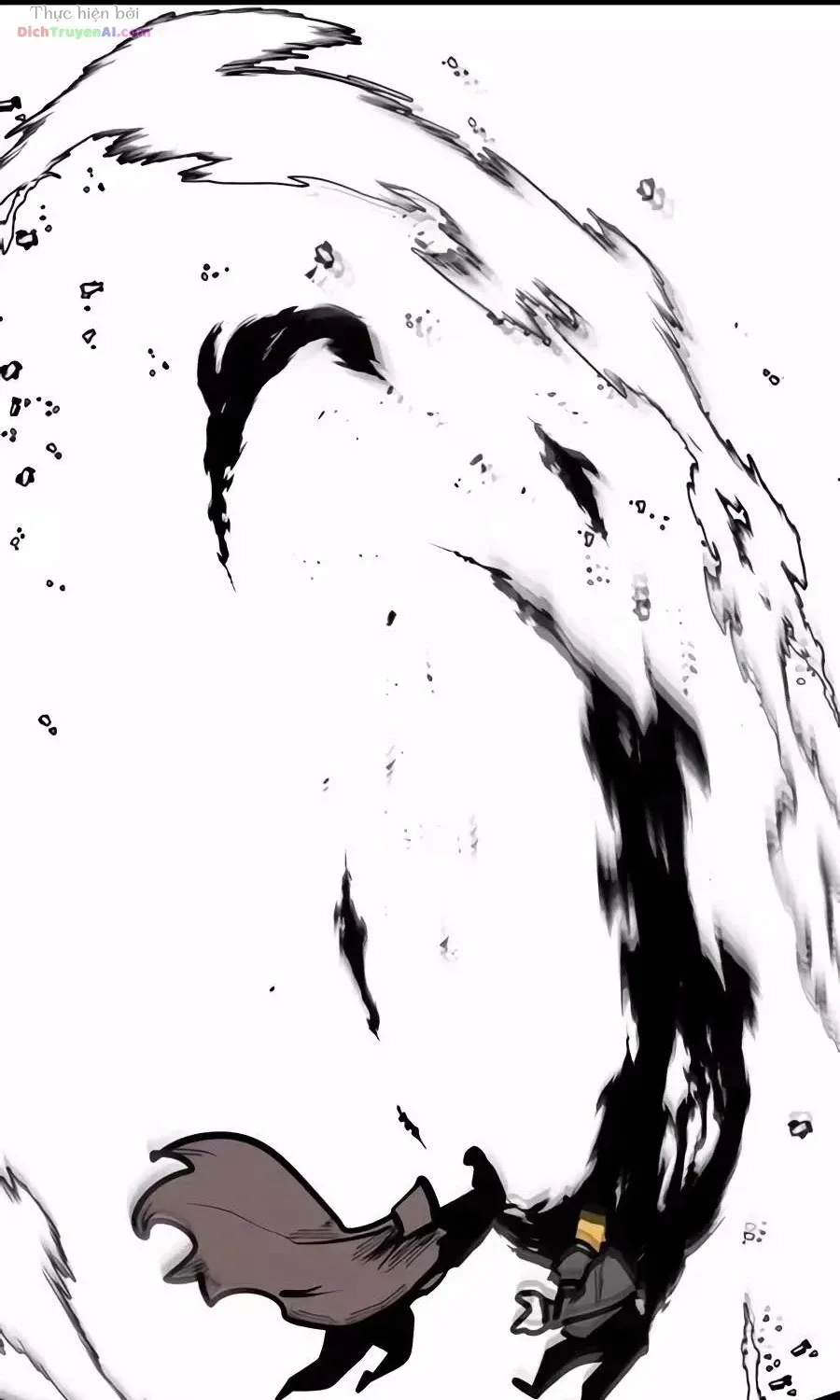 Gakkyu Houtei - Trường Phán Quyết Chap 14 - Next Chap 15