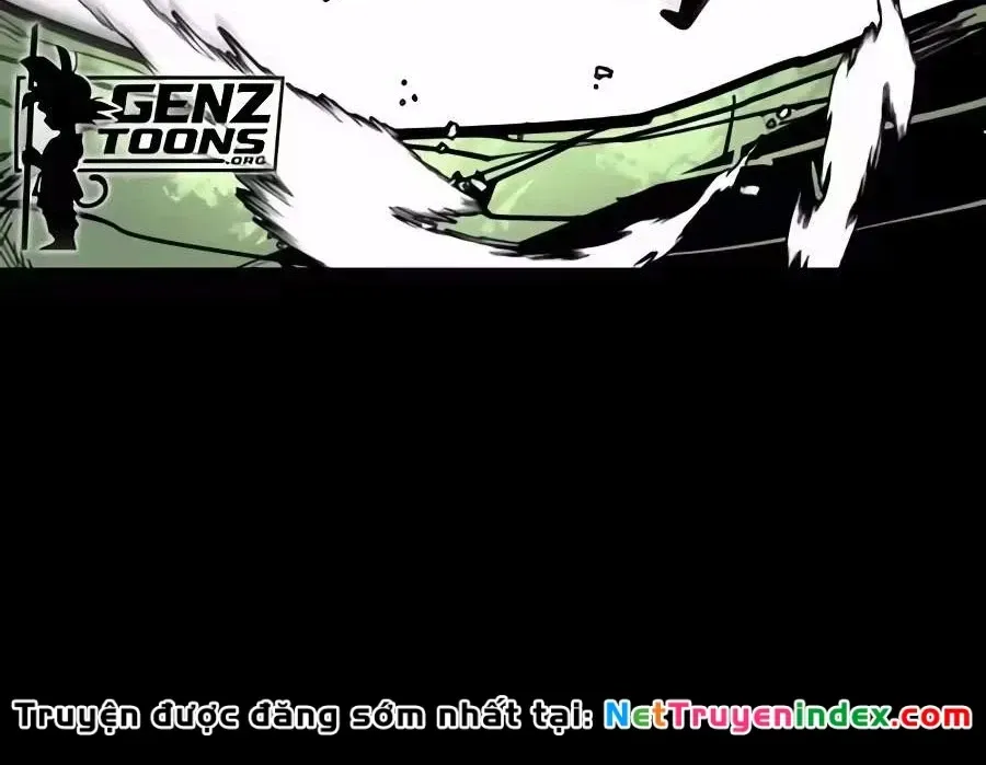 Gakkyu Houtei - Trường Phán Quyết Chap 14 - Next Chap 15