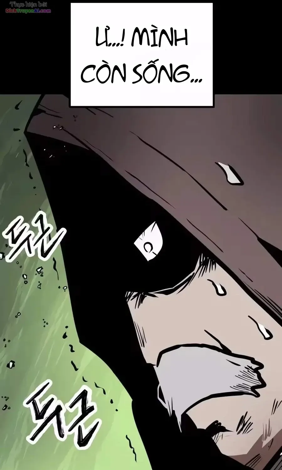 Gakkyu Houtei - Trường Phán Quyết Chap 14 - Next Chap 15